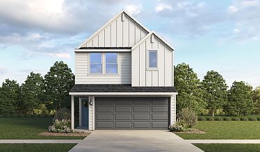 Elevation Image 0.