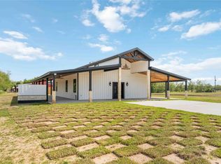 4864 County Road 182 Off, Alvin, TX 77511