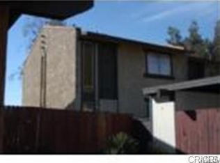 7910 Midhurst Dr, Highland, CA 92346