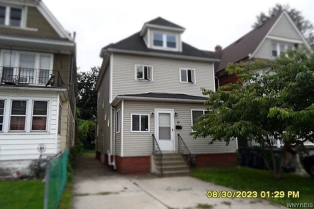 1st image of 57 Kenefick Ave