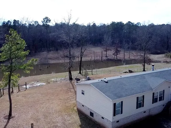 609 Weaghington Rd, Bradley, SC 29819