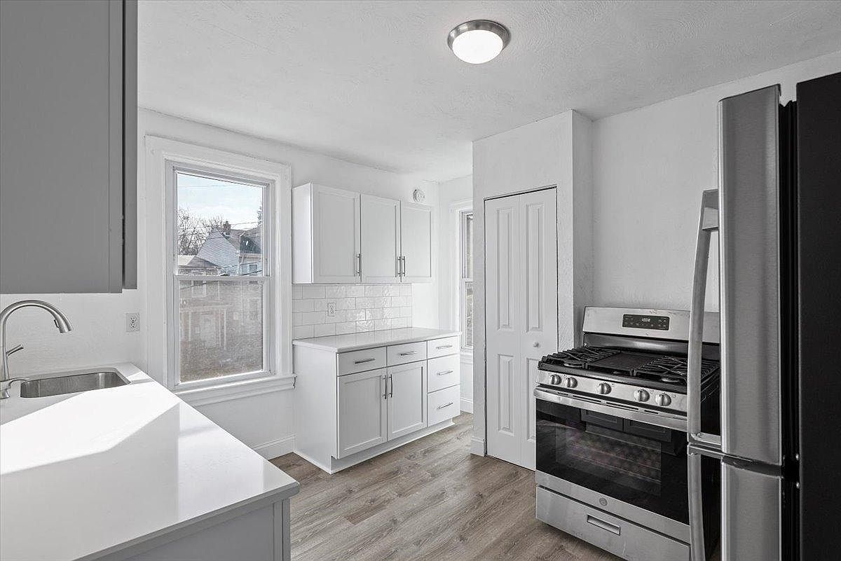 603 Farragut St APT 3, Pittsburgh, PA 15209 Zillow