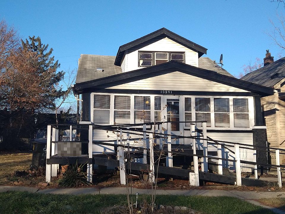 2nd image of 19391 Andover Ave