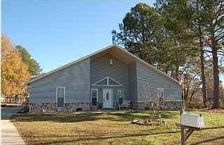 2nd image of 5957 Stonewood Dr