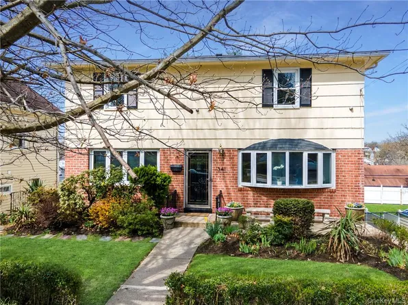 341 Sixth Avenue, Pelham, NY 10803