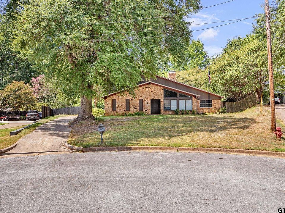 1st image of 2810 Stonewall Ct