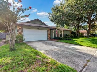 2021 Todd Rd, Clearwater, FL 33763