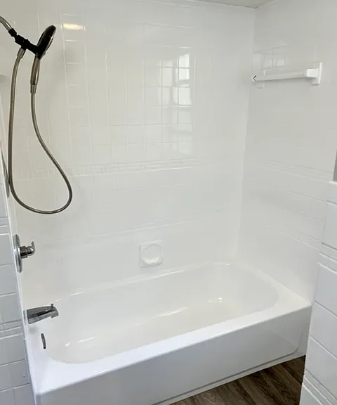 2435 Burlington Ave N #A — Photo 21