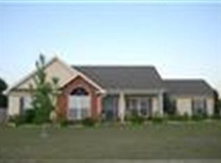 74 Fox Chase Dr, Enterprise, AL 36330