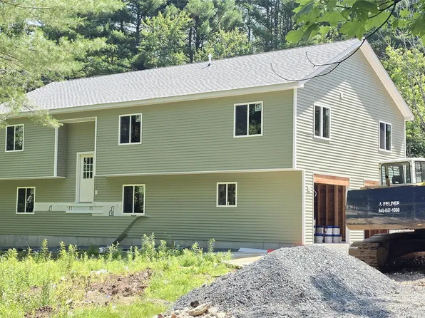 224 Rock Ridge Drive #2, Monticello, NY 12701
