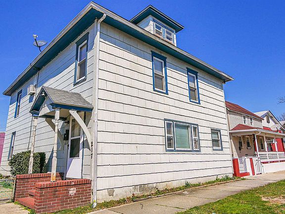 2nd image of 217 Cincinnati Ave