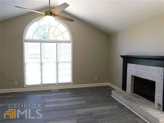4th image of 1710 Indian Ridge Dr