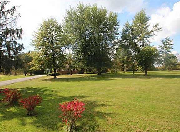 3rd image of 13197 Wanda Dr