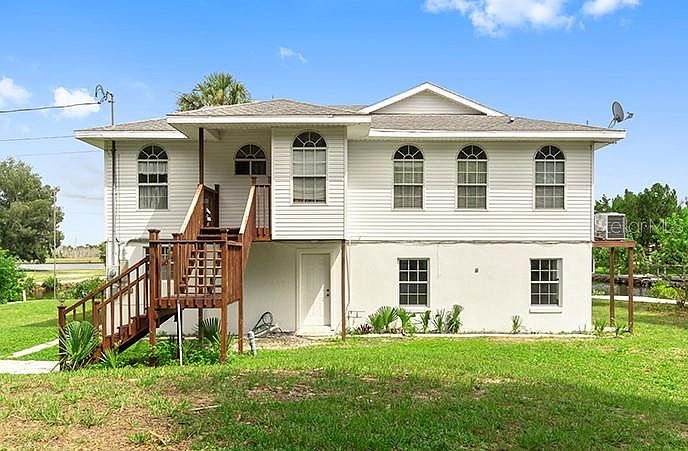 1st image of 14240 W Shorecliff Ct