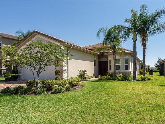 2nd image of 2656 Tarragona Way