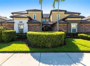 9508 Ironstone Ter #2102, Naples, FL 34120