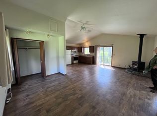 3924D Ben Hur Rd, Mariposa, CA 95338
