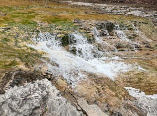 000 Skyline Drive, Bradleyville, MO 65614