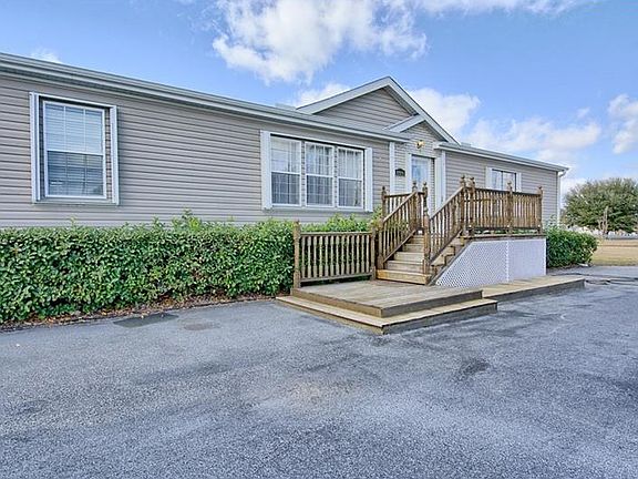 4th image of 7775 County Road 109g