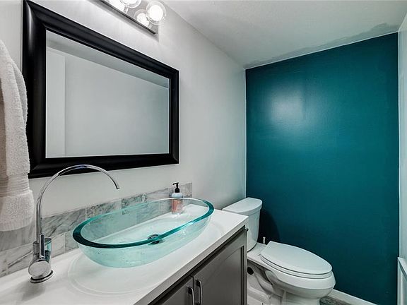 4th image of 1304 Mariposa Dr APT 153