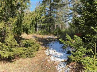 N17432 Pinkart Ln, Pembine, WI 54156