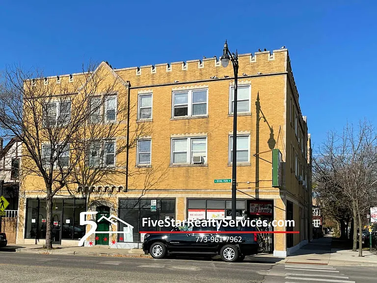 3434 W Irving Park Rd #15 — Photo 7
