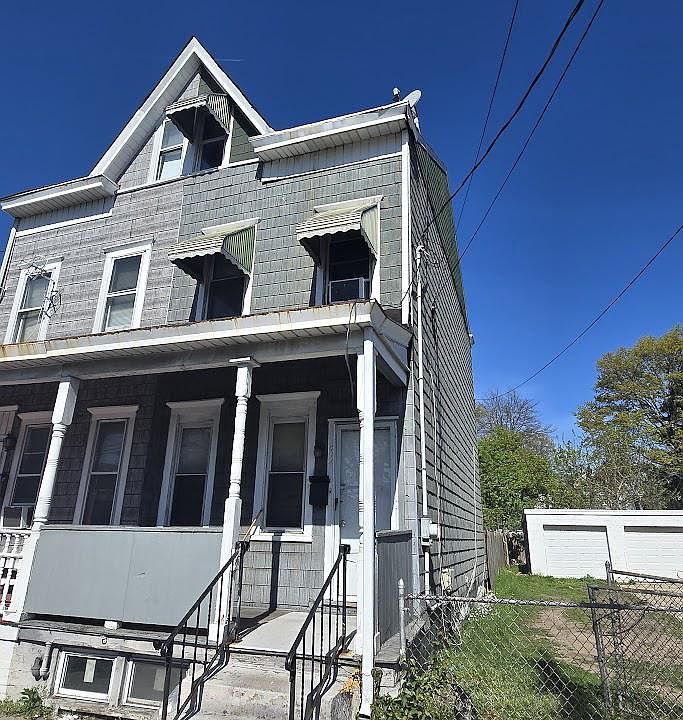 914 Liberty St, Trenton, NJ 08611 Zillow