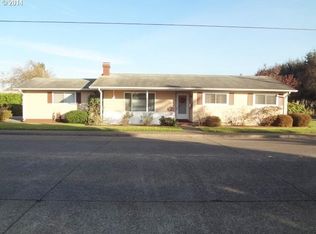 1650 30th Ave, Longview, WA 98632