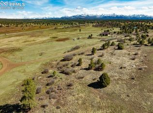 1234 Scenic Ave, Pagosa Springs, CO 81147