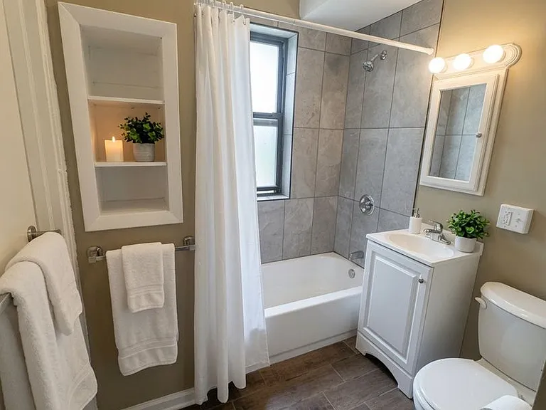 7607 S Normal Ave #3N — Photo 6