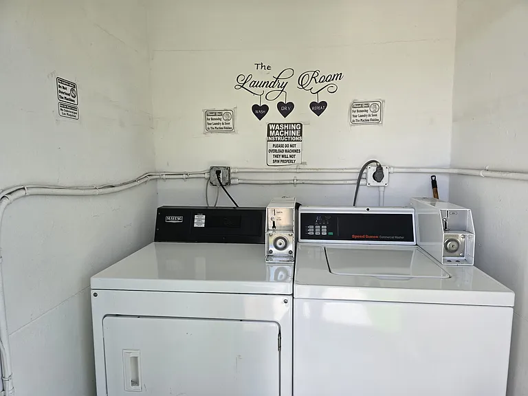 2305 Monroe St #5 — Photo 15