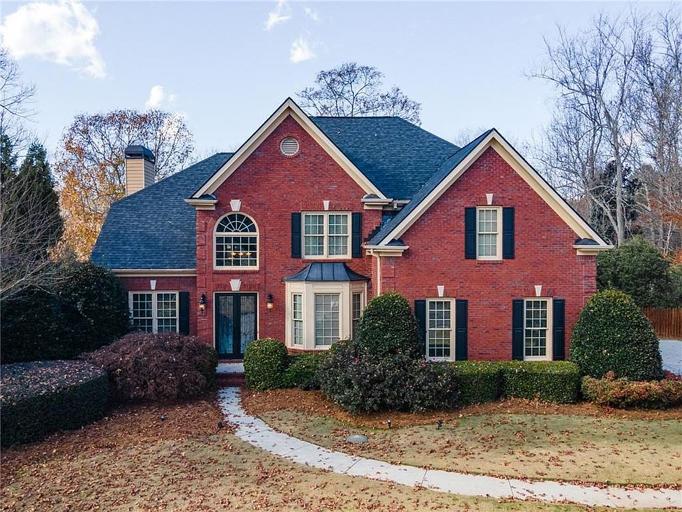 1st image of 4370 Chatuge Dr