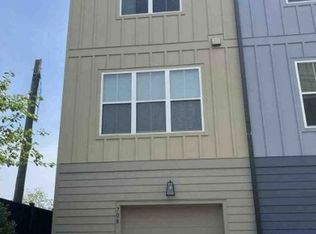 708 Fond Ln, Atlanta, GA 30315