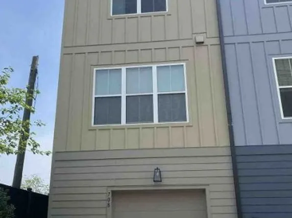708 Fond Ln, Atlanta, GA 30315