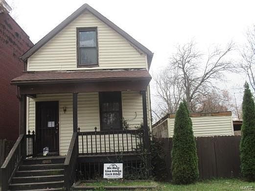 1st image of 5528 Wren Ave