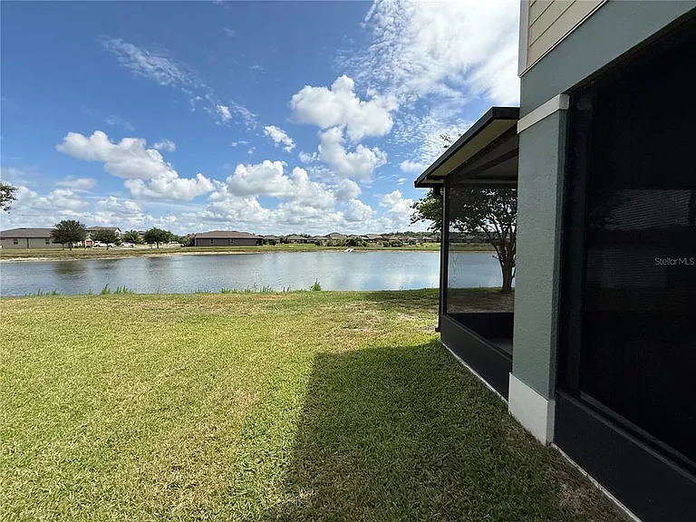 9154 Hillcroft Dr — Photo 5