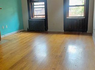 59 Decatur St #4A, Brooklyn, NY 11216