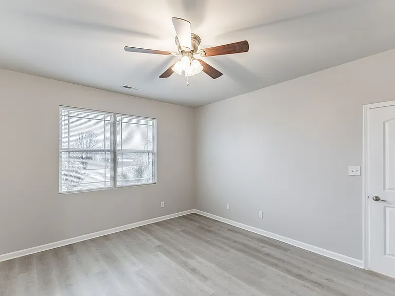 134 Natalie Jane Dr — Photo 7