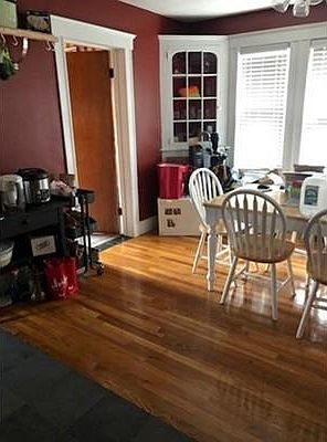 1st image of 88 Fitchburg St #Jm