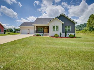 453 Wilbur Dam Rd, Elizabethton, TN 37643