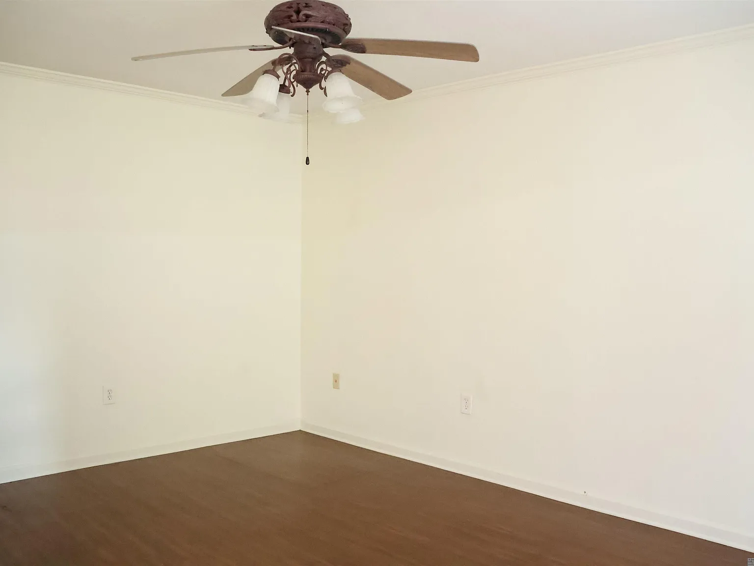 2 bed, 1136 sqft, $1,100 — Photo 3