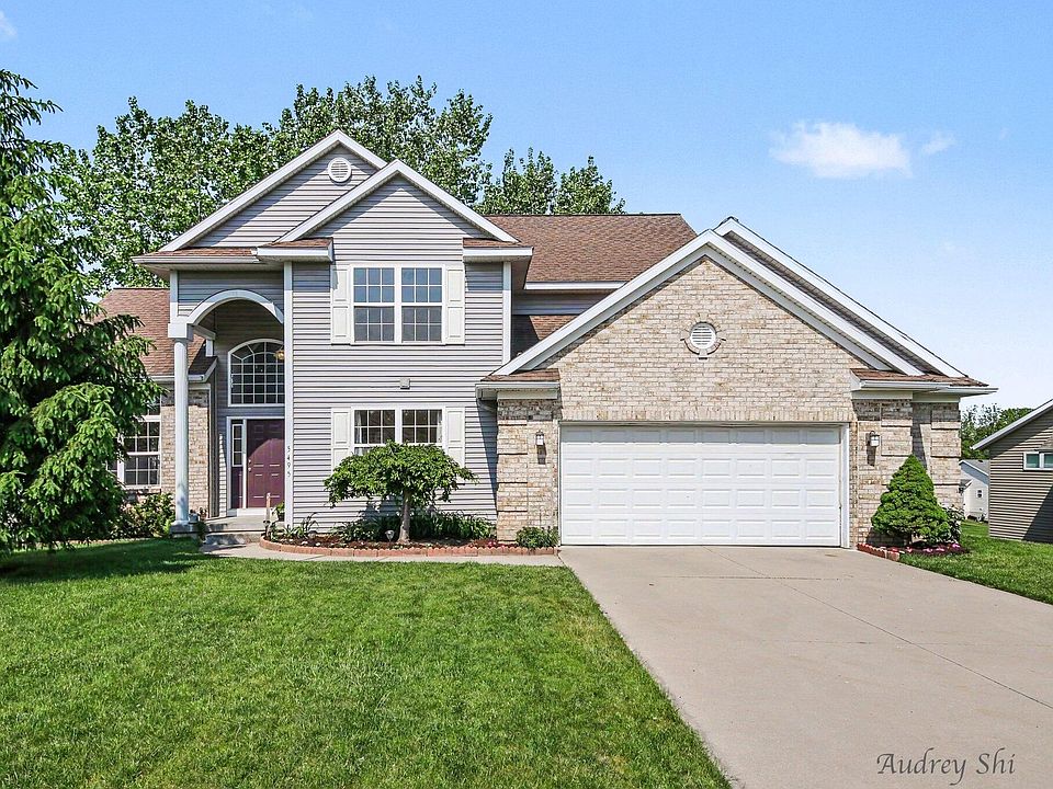1st image of 5495 Lilly Ct SW