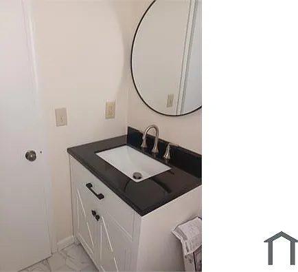 564 Creekwood Ct SE — Photo 12