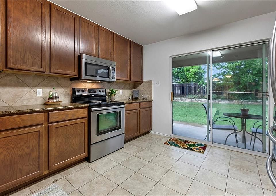 1st image of 312 Kingfisher Ln