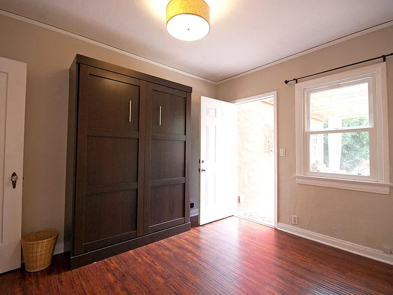 4032 Garden Ave — Photo 14