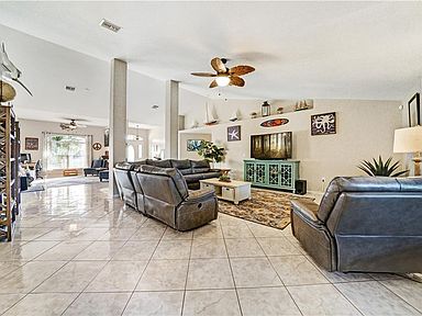 23 Purus St, Punta Gorda, FL 33983 | Zillow