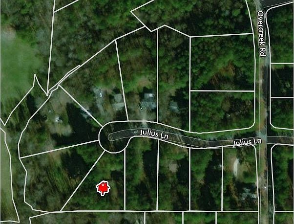 1st image of 123 Julius Ln