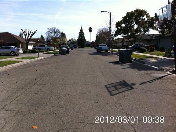 2nd image of 5933 E Washington Ave