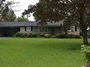 161 Middleground Way, London, KY 40744