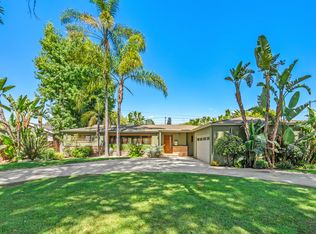 13453 Tiara St, Van Nuys, CA 91401